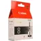 Картридж CLI-8Bk чорний Canon (0620B001/0620B024)