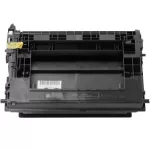 Картридж оригинальный HP 147A (W1470A) пустой