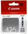 Картридж CLI-426 серый Canon (4560B001)