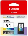 Картридж CL-94 кольоровий Canon (8593B001)