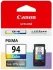 Картридж CL-94 цветной Canon (8593B001)