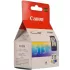 Картридж CL-513 кольоровий Canon (2971B001/2971B007)