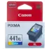 Картридж CL-441 XL цветной Canon (5220B001)