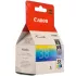 Картридж CL-38 цветной Canon (2146B001/2146B005)