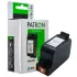 Картридж совместимый HP 78 (C6578DE) 560 л, трехцветный Patron (PN-H78)