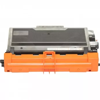 Картридж тонерный BASF для Brother HL-L5000D/5100DN, DCP-L5500DN аналог TN3430 Black (BASF-KT-TN3430)