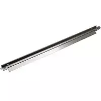 Лезо очищення VEAYE HP LJ M608, WBH237A-VE