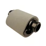 Ролик захоплення паперу Samsung ML-1710, JC72-01231A-WD1