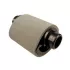 Ролик захоплення паперу Samsung ML-1710, JC72-01231A-WD1