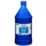 Чорнило WWM EVEREST для Epson 1000г Cyan пігментне (EP02/CP-4)