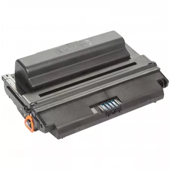 Картридж тон. BASF для Samsung SCX-5935 аналог MLT-D206L Black ( 10000 ст.) (BASF-KT-MLTD206L)