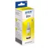 Контейнер с чернилами Epson для L110/L210/L300 664 70 мл Yellow (C13T66444A)