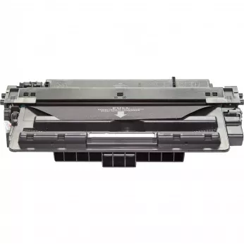 Картридж тон. BASF для HP LJ M435/701/706 аналог CZ192A Black (12000 ст.) (BASF-KT-CZ192A)