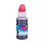 Контейнер із чорнилами G&G для Epson L3100/3110/3150 65мл Magenta (G&G-C13T00S34A)
