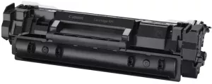 Картридж оригінальний Canon 071 порожній Картридж оригінальний Canon 071 порожній
