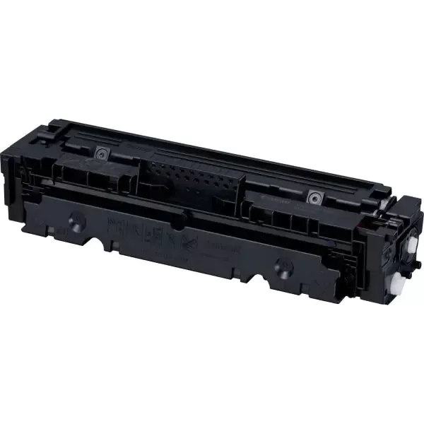 Картридж оригінальний порожній Canon 046 B // Canon i-sensys LBP-650 / 653 / 654, MF-730 / 732 / 734 / 735 // 2200 сторінок