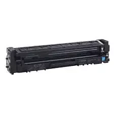 Картридж оригінальний порожній Canon 046 C // Canon i-sensys LBP-650 / 653 / 654, MF-730 / 732 / 734 / 735 // 2200 сторінок