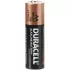 Батарейка AA MN1500 LR06 Duracell