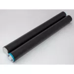 Фотобарабан дляHP LaserJet M110, M139, M140, M15, M16, M28, M29, M209, M234, M211, M236 (DAS-M17/28)