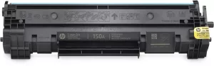 Картридж оригінальний HP 150A (W1500A) з заправкою