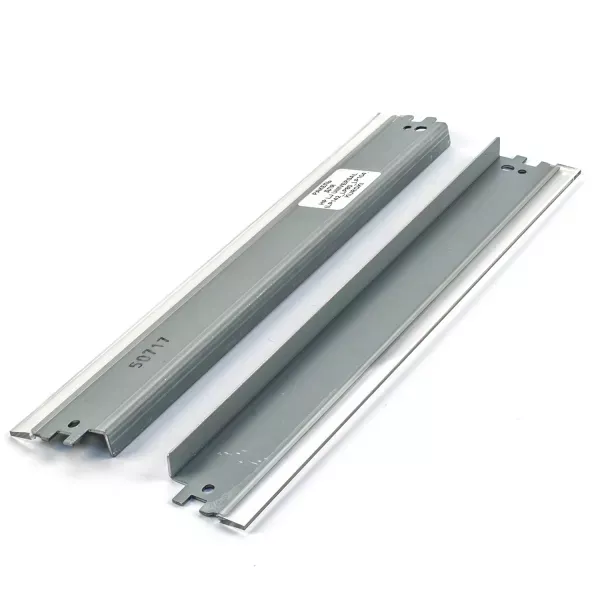 Лезо очищення для HP LJ P1005, P2035, P2055, M125, M225, M402, M426 UNIVERSAL