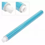 Фотобарабан для HP HP M252, M452, M477 (207A) // Canon LBP 621, LBP 623, LBP 663, MF631, MF633, MF635