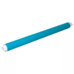 Фотобарабан для HP CLJ M252, M274, M377, M452, M477 // Canon LBP 612, MF631