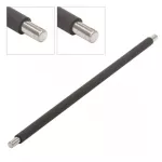 Вал первинного заряду для HP LJ M252, M274, M277, M377, M447, M477, M452 / Canon LBP612, LBP654, LBP712, MF631