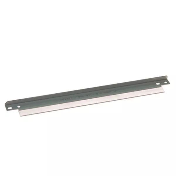Лезо дозування для Samsung ML-2160 / 2165, SCX-3400 / 3405 (MLT-D101S)