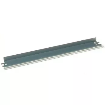 Лезо очищення для Samsung SL-M2020, M2070, ML-2160, SCX-3400, SF-760P / Xerox Phaser 3020, WC 3025