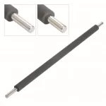 Вал первинного заряду для Samsung ML-1610, 1620, 2010, 2020, 2510, 2570; SCX-4321, 4521F / Xerox Phaser 3200, PE220