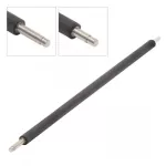 Вал первинного заряду для Samsung ML-1660, 1661, 1860; SCX-3200 (MLT-D104S) / HP Laser 107, 135, 137