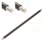 Вал первинного заряду для Samsung ML-1910, 1915, 2525, 2580, 2850 / SCX-4600, 4623, 4824, 4828 / Xerox Phaser 3140, WC3220