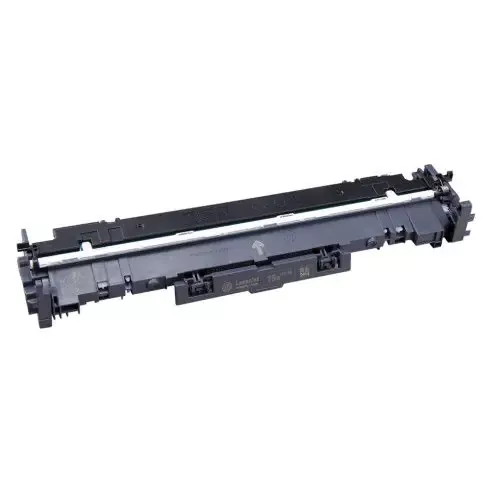 Драм картридж оригінальний HP 19A (CF219A) відновлений