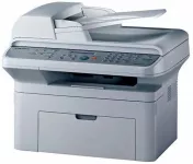 МФУ Samsung SCX-4521F с дополнительным картриджем МФУ Samsung SCX-4521F с дополнительным картриджем