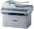 БФП Samsung SCX-4521F, б/в з додатковим картриджем