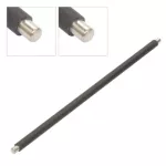 Вал первинного заряду HP M402 / M426 (CF226A) HARD