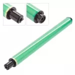 Фотобарабан для Canon CP3525, LBP-7750 // HP 504A, 507A, 648A, 653A, 654A