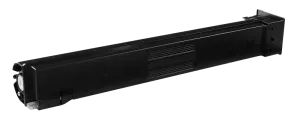 Картридж оригинальный с заправкой HP 230A (W2303A) Magenta 