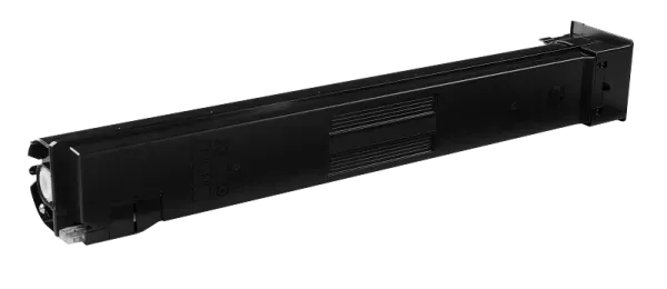Картридж оригінальний з заправкою HP 230A (W2303A) Magenta