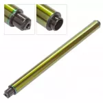 Фотобарабан Mitsubishi для HP LJ Pro MFP M252 / M252 / M277