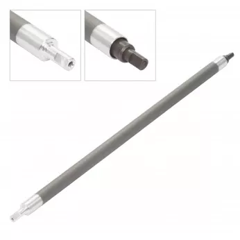 Вал магнитный в сборе HP LJ M402/426