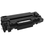 Картридж оригінальний HP 51А (Q7551A) порожній