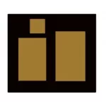 Чіп для HP 508A (M552 / M553) / Canon 040 (LBP710cx)  Magenta