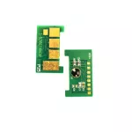 Чіп Samsung ML-3710, MLT-D205E 10K