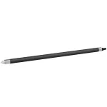 Вал магнитный HP 136A/X (W1360A/X) M236 Вал магнитный HP 136A/X (W1360A/X) M236