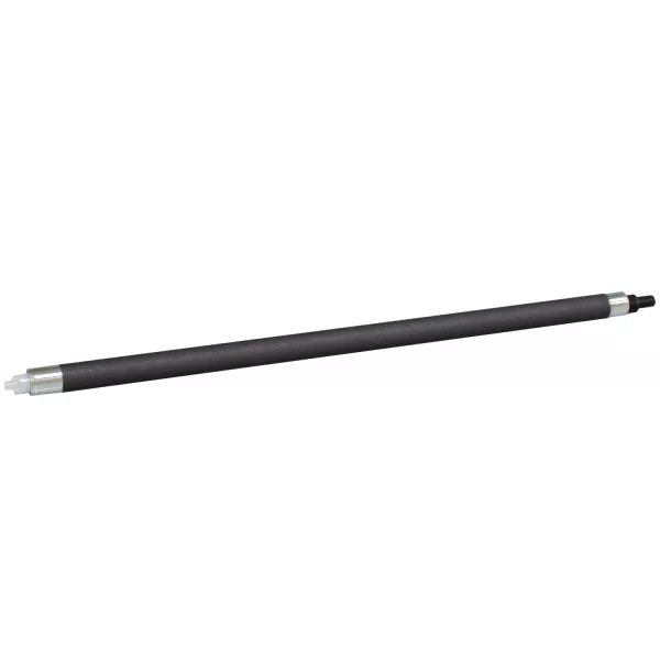 Вал магнітний HP 136A/X (W1360A/X) M236