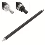 Вал магнитный для HP LJ Pro M102 / M130 Вал магнитный для HP LJ Pro M102 / M130