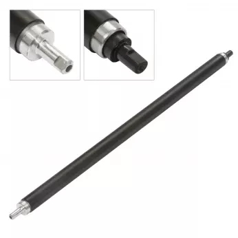 Вал магнитный для HP LJ Pro M102 / M130