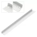 Лезо очищення HP  M252, M274, M277, M377, M452, M477 // Canon i-Sensys LBP 611, LBP 612, LBP 613, MF631, MF633, MF635.